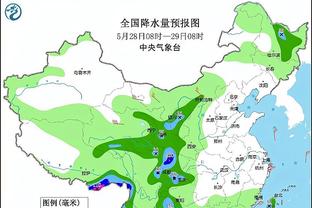 外线神准！李荣培首节三分6中5射落15分