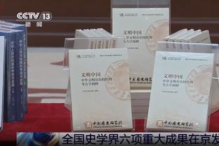 佩林卡：范德比尔特能避免执行手术的计划